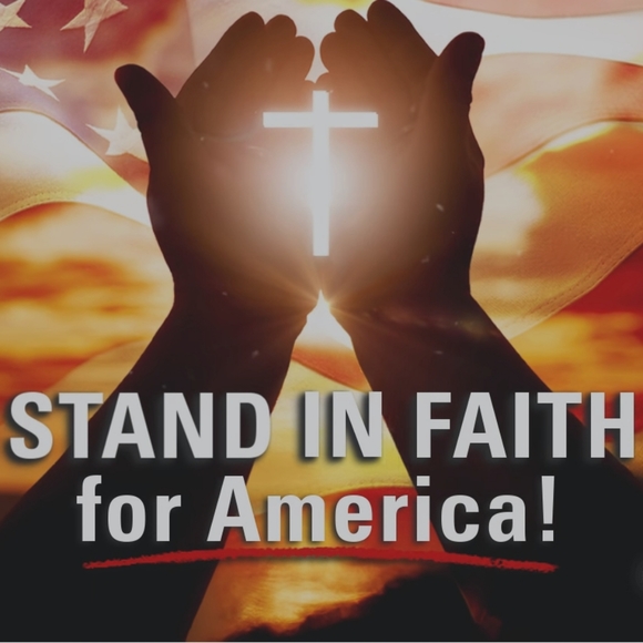 Norton McNaughton red lightweight blazer 12 - Picture 11 of 11